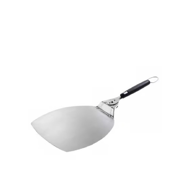 Weber Original Pizza Paddle - Picture 8 of 8